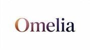 Omelia.shop