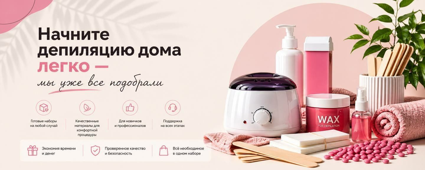 Линия 1, положение 2